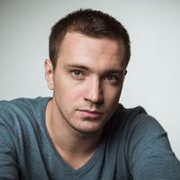 Отзыв от Рустам - Visa DTV