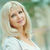 Отзыв от Ольга - DTV виза